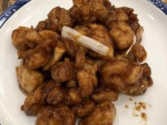 -保定会馆(红旗大街店)