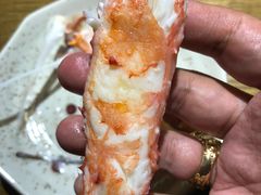 -蟹将军·松叶蟹和牛日料放题自助(K11店)