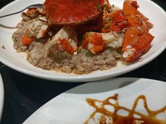 -任兴记(定西路店)