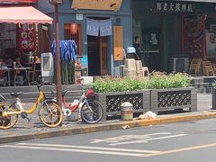 -昊·来了寿司(泡桐树店)