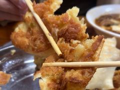-增盛魁小吃店