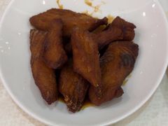 -金时代顺风大酒店(协泰店)