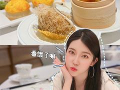 -翠园(北京王府中环店)