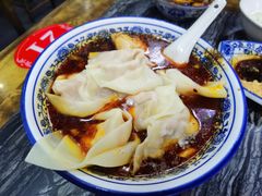 -西月城谭豆花(春熙路店)