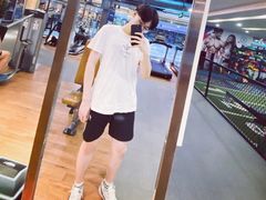 -奥力健身游泳俱乐部(华悦店)