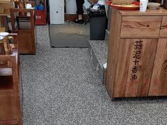 -赵美丽·重庆社区火锅·直营店(火车东站·中豪国际店)