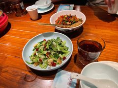 -望湘园·洞庭渔宴(浦江欢乐颂店)