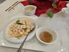 -楼外楼(西湖景区孤山路店)