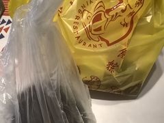 -永盈茶餐厅(中山四路店)