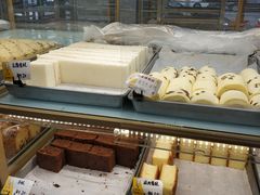 -爱德顺糕点食屋(利民道店)
