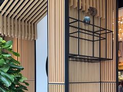 -享月汤皇·海鲜小火锅·聚会(曲江创意谷店)