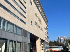 -名流健康高端体检中心·名宾门诊·健康管理