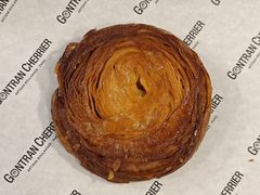 -GONTRAN CHERRIER·GC可颂(朝阳大悦城店)