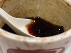 -恭和堂 龟苓膏(铜锣湾店)