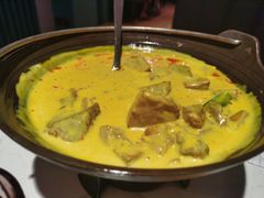 -美奈小馆·越南料理(中航城君尚购物中心店)