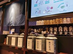 -阿嬷手作(南宁青秀万达店)