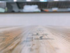 -富贵面馆(镇坪路店)