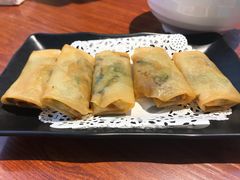 -邻悦里深夜豆浆(南头街店)