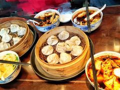 -熙盛源(凤凰街店)