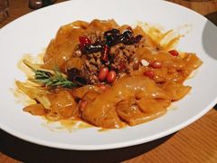 -奉天小馆·非遗东北菜(沈阳万象城店)