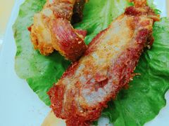 -做了不起的80后