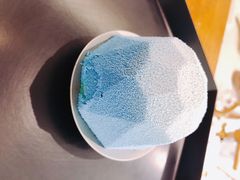 富士山下-茶是一枝花泡茶店