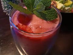 -bluefrog蓝蛙(皇庭广场店)