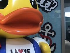 -福州长乐国际机场