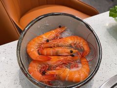 -鲍媽·原汤鲍鱼鸡(克拉广场店)