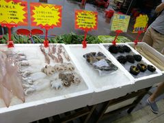-蚝专家(北滘店)