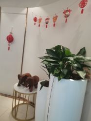 -丽美妍医疗美容·皮秒·立体分层抗衰