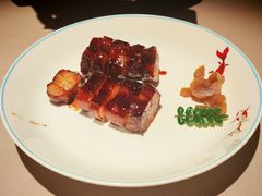 -小炳胜(天环店)