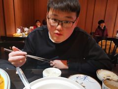 -梦之城购物中心
