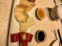 -又一间茶点轩(百汇广场店)