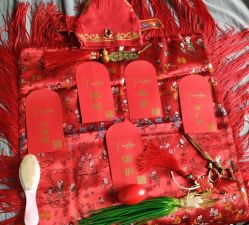 -湖畔阳光月子中心(泰达会馆店)