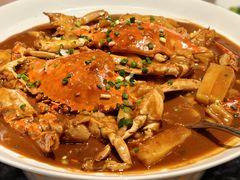 -新雅(丰盛里店)