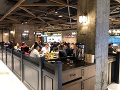 -快乐小羊(富强中路店)