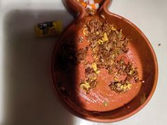 -绿茶餐厅(平谷华联店)