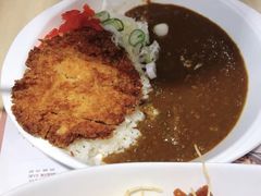 -韩香福脊骨汤锅(上杭路店)