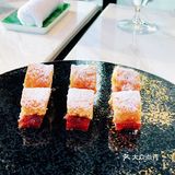 黑珍珠  康莱德•里安