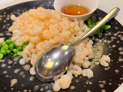 -洋洋中餐馆·SINCE 1997(信投店)