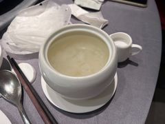 -上饍·中国厨房(建发JFC品尚中心店)