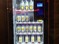 -德禄酸奶(莫家街店)