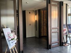 -淮香国色·淮扬菜(正大中心店)