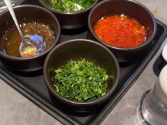 -阿源鱼捞斑鱼火锅·海鲜粥(山景尚宅店)