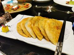 -榕港名轩(天禧店)