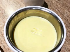 水蛋-九毛九西北菜(盈信广场店)