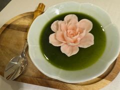 -半勺·新徽菜(银泰城店)