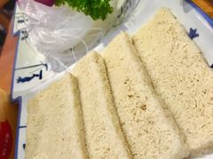 -乐宴·老北京铜火锅(桂庙店)