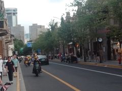 -丰盛里